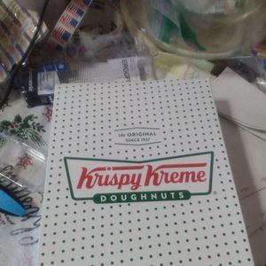 Meet your Posher, Amy jo